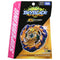 Takara Tomy Beyblade BURST Superking B-167 Booster Mirage Fafnir Nothing 2S-The Beybladers-Rebuy,TaTo