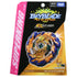 Takara Tomy Beyblade BURST Superking B-167 Booster Mirage Fafnir Nothing 2S-The Beybladers-Rebuy,TaTo