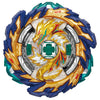 Takara Tomy Beyblade BURST Superking B-167 Booster Mirage Fafnir Nothing 2S-The Beybladers-Rebuy,TaTo