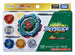 Takara Tomy Beyblade BURST Ultimate Layer Series B-198 Random Booster Vol. 29 (Random Model Inside)-The Beybladers-NewAr,Rebuy,TaTo
