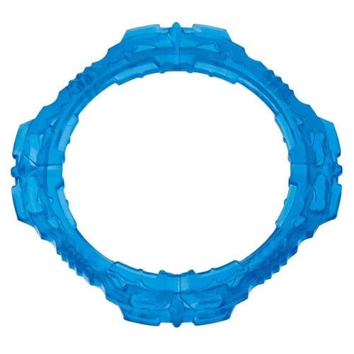 Takara Tomy Beyblade BURST Ultimate Layer Series B-199 Booster Gatling Dragon.Kr.Cm'-10-The Beybladers-NewAr,Rebuy,TaTo