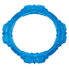 Takara Tomy Beyblade BURST Ultimate Layer Series B-199 Booster Gatling Dragon.Kr.Cm'-10-The Beybladers-NewAr,Rebuy,TaTo