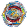 Takara Tomy Beyblade BURST Ultimate Layer Series B-199 Booster Gatling Dragon.Kr.Cm'-10-The Beybladers-NewAr,Rebuy,TaTo