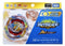 Takara Tomy Beyblade BURST Ultimate Layer Series B-199 Booster Gatling Dragon.Kr.Cm'-10-The Beybladers-NewAr,Rebuy,TaTo