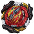 Takara Tomy Beyblade BURST Ultimate Layer Series Booster B-197 Divine Belial Nexus Ad-3-The Beybladers-NewAr,Rebuy,TaTo