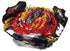 Takara Tomy Beyblade BURST Ultimate Layer Series Booster B-197 Divine Belial Nexus Ad-3-The Beybladers-NewAr,Rebuy,TaTo