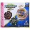 Takara Tomy Beyblade Superking BURST B-171 GT Triple Booster Set-The Beybladers-Rebuy,TaTo