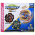 Takara Tomy Beyblade Superking BURST B-171 GT Triple Booster Set-The Beybladers-Rebuy,TaTo