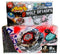 TAKARA TOMY Dark Wolf DF145FS Metal Fusion Beyblade Starter w/ Launcher BB-29-Spinning Tops-Tomy