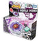 TAKARA TOMY Earth Eagle Aquila 145WD Metal Fusion Beyblade BB-47-Spinning Tops-Tomy