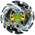 TAKARA TOMY Emperor Forneus F4 0 Yard Burst Beyblade B-106-The Beybladers-Rebuy,TaTo,Tomy
