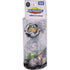 TAKARA TOMY Emperor Forneus F4 0 Yard Burst Beyblade B-106-The Beybladers-Rebuy,TaTo,Tomy