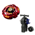 Best W105R2F BB-106 Fang Leone Burning Claw Beyblade