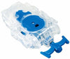 TAKARA TOMY LEFT SPIN BeyLauncher L Beyblade BURST String Launcher B-99-The Beybladers-Rebuy,TaTo,Tomy