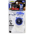 TAKARA TOMY LEFT SPIN BeyLauncher L Beyblade BURST String Launcher B-99-The Beybladers-Rebuy,TaTo,Tomy