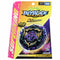 TAKARA TOMY Lucius Endbringer / Lucifer The End Kou Drift Burst Surge Superking Beyblade B-175-The Beybladers-NewAr,Rebuy,Takara,TaTo
