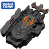 TAKARA TOMY Master Diabolos Gn Beyblade Burst GT Starter w/ Launcher B-155-The Beybladers-Tomy