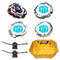 Best LW105LF BB-88 Meteo L-Drago Beyblade