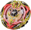 TAKARA TOMY Screw Trident / Spiral Treptune .8B.Wd Burst Beyblade B-103-The Beybladers-Rebuy,TaTo,Tomy