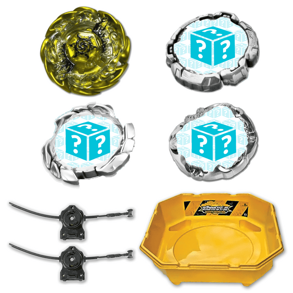 takara-tomy-sol-blaze-gold-