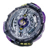 TAKARA TOMY Twin Nemesis / Noctemis .3H.Ul Burst Beyblade B-102-The Beybladers-Rebuy,TaTo,Tomy