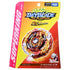 TAKARA TOMY World Spriggan / Spryzen Unite' 2B / Spryzen Burst Superking Beyblade B-172-The Beybladers-NewAr,Rebuy,TaTo