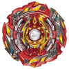 TAKARA TOMY World Spriggan / Spryzen Unite' 2B / Spryzen Burst Superking Beyblade B-172-The Beybladers-NewAr,Rebuy,TaTo