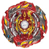 TAKARA TOMY World Spriggan / Spryzen Unite' 2B / Spryzen Burst Superking Beyblade B-172-The Beybladers-NewAr,Rebuy,TaTo