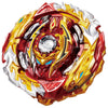 TAKARA TOMY World Spriggan / Spryzen Unite' 2B / Spryzen Burst Superking Beyblade B-172-The Beybladers-NewAr,Rebuy,TaTo