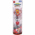 TAKARA TOMY Z Zet Achilles A4 11 Xtend Burst Beyblade Starter