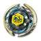 Thermal Pisces T125ES BB-57-Beyblades-B5G2,Metal Fusion,Rebuy