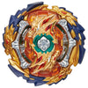 Tomy Beyblade BURST GT B-139 Starter Wizard Fafnir.Rt.Rs Sen-The Beybladers-Rebuy,TaTo