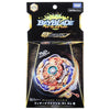 Tomy Beyblade BURST GT B-139 Starter Wizard Fafnir.Rt.Rs Sen-The Beybladers-Rebuy,TaTo