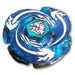 Ultimate Meteo L-Drago Assault 85XF BB-98A-Beyblades-B5G2,Metal Fury,Metal Fusion,Rebuy
